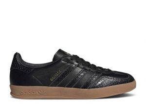 adidas Men's Gazelle Indoor Sneaker