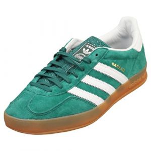 adidas Men's Gazelle Indoor Sneaker