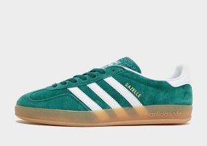 adidas Gazelle Indoor Shoes