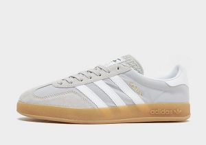 adidas Originals Gazelle Indoor