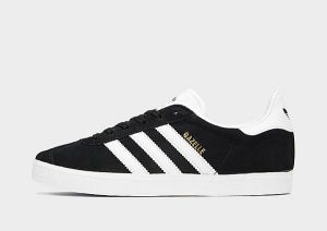 adidas Originals Gazelle Shoes