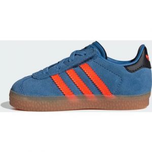 adidas Originals Toddler Gazelle TD