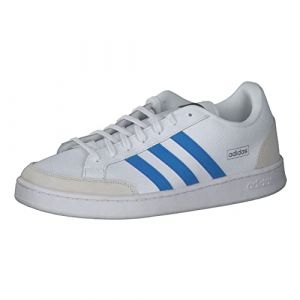 adidas Men's Grand Court Se Trainers