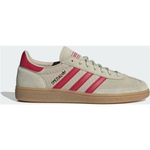 Handball Spezial Shoes