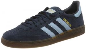 adidas Men's Handball Spezial Sneakers