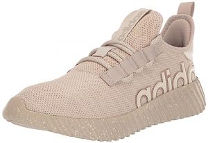 adidas Men's Kaptir 3.0 Sneaker