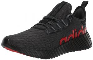 adidas Men's Kaptir 3.0 Sneaker