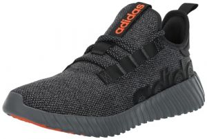 adidas Men's Kaptir 3.0 Sneaker