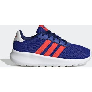 Cheap Adidas Lite Racer 3.0 From 38.41 December 2024 Runnea UK