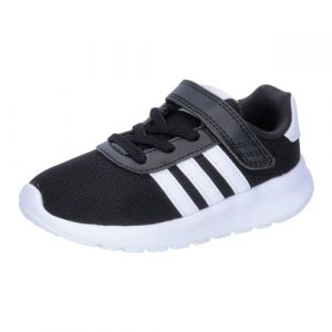 adidas Unisex Baby Lite Racer 3.0 El I Sneaker