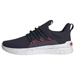 adidas Men's Lite Racer Adapt 5.0 Sneaker