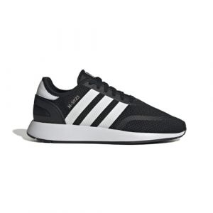 Adidas Unisex's N-5923 Shoes Sneaker