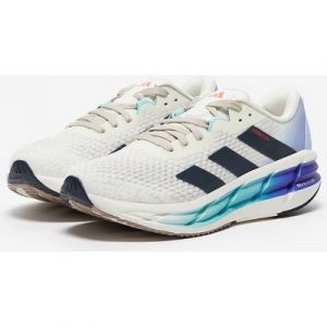 adidas adistar 3 New York