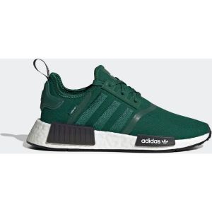 NMD_R1 Shoes