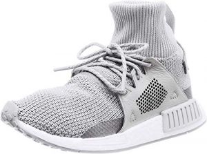 adidas Men's NMD_Xr1 Winter Fitness Shoes