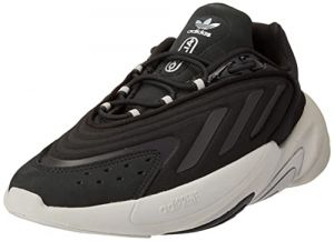 adidas Women's Ozelia W Sneakers