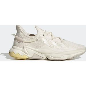 OZWEEGO Knit Shoes