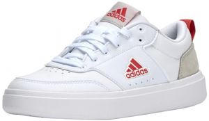 adidas Men's Park Street Shoes Sneaker