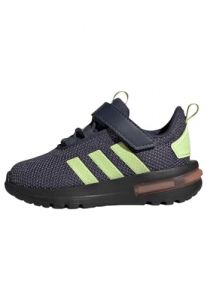 adidas Unisex Baby Racer TR23 Sneakers