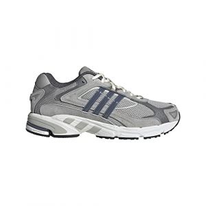 adidas Men's Response Cl Sneakers