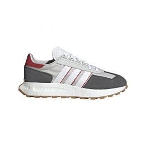 adidas Men's Retropy E5 Sneaker