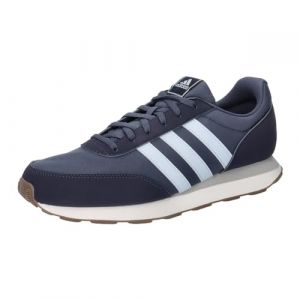 adidas Men's Run 60s 3.0 Shoes Sneaker