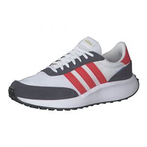 Adidas Men's Run 70s Sneaker