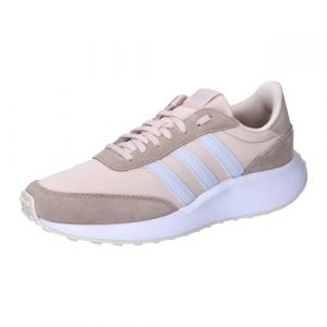 adidas Women's Run 70s Shoes Sneaker