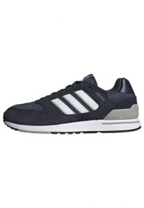 adidas Men's RUN 80s Sneaker