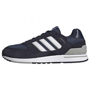 adidas Men's Run 80s Sneaker