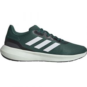 adidas Men's Runfalcon 3.0 Shoes Sneaker