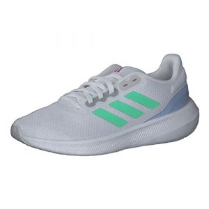 adidas Women's Runfalcon 3.0 Shoes Sneaker