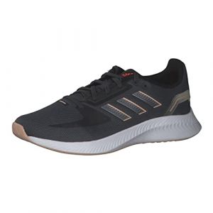 adidas Women's Runfalcon 2.0 Sneaker