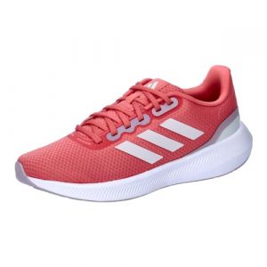 adidas Women's Runfalcon 3.0 Shoes Sneaker