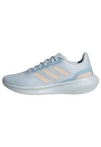 adidas Women's Runfalcon 3.0 Shoes Sneaker