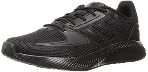 adidas Women's Runfalcon 2.0 Sneaker