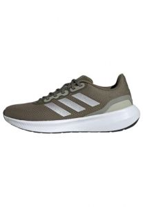 adidas Men's Runfalcon 3.0 Shoes Sneaker