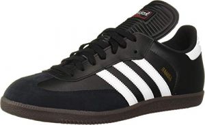 adidas SAMBA CLASSIC