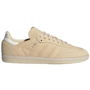 adidas Samba OG Men's Sneakers