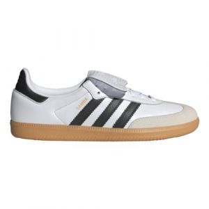 adidas Unisex's Samba Lt Sneaker