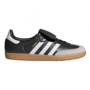 adidas Unisex's Samba Lt Sneaker