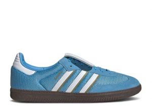 Adidas Samba LT Mens Sneaker