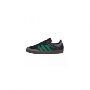 Adidas Samba OG Sneakers Women - 38