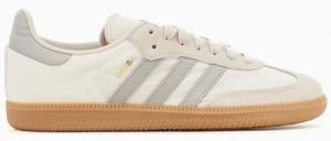 Adidas Samba OG Men's Sneaker