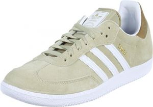 adidas Unisex's Samba Og Sneaker