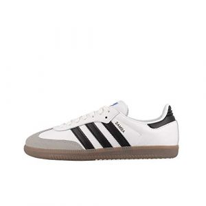 adidas Men's Samba Og Sneaker