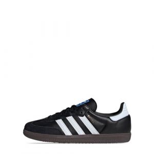 adidas Samba OG Big Kid Sneakers