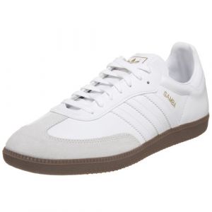 adidas Unisex's Samba Og Sneaker