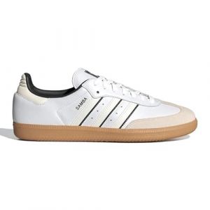 Adidas Samba OG Sneakers Senior - 44