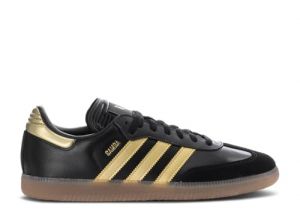 Adidas Samba OG Men's Sneaker